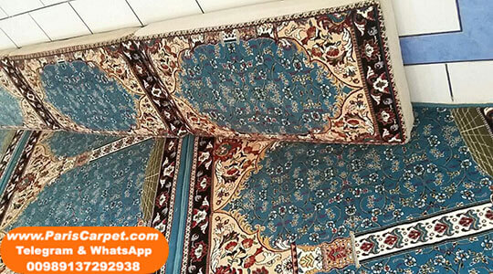 buy backrest carpet for mosque