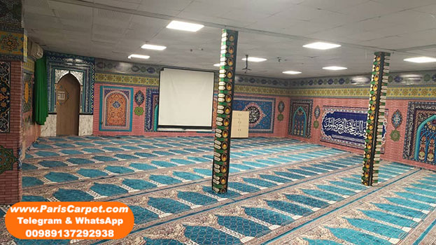 buy mosque carpet mihrab carpet