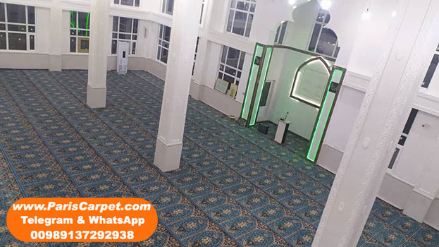 mosque carpet price list