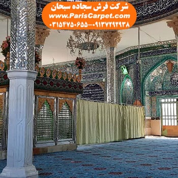 معماری اسلامی