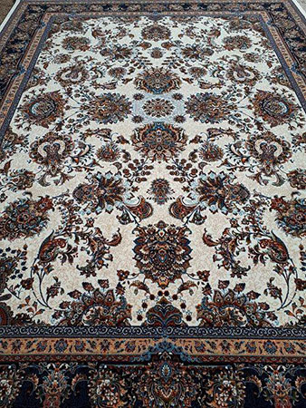 خرید فرش ارزان