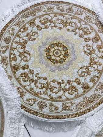 قالیشویی برای رفع بوی بد فرش