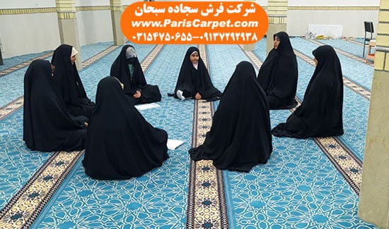 نبوت ستون راهبری مفاهیم دینی