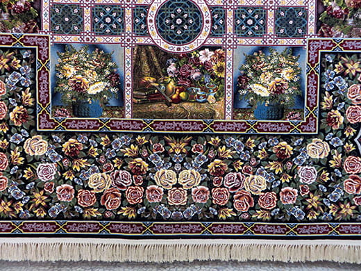 عوامل پنهان در افزایش مصرف آب