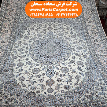 هنر قالیبافی